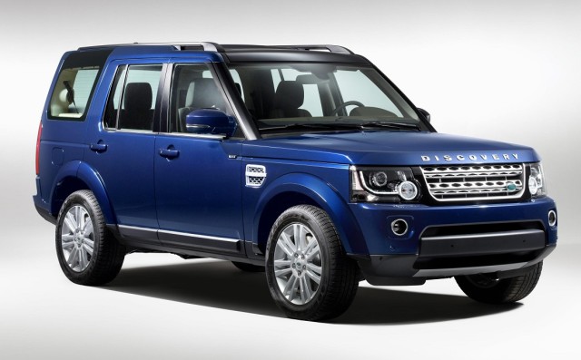 2014 Land Rover Discovery (3).jpg